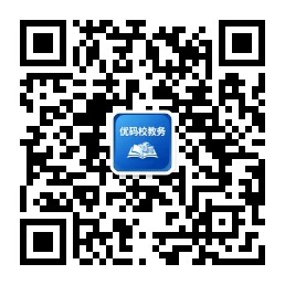 1791683101218024694.jpg qrcode_for_gh_29dc609dde03_258.jpg